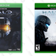 Halo: The Master Chief Collection | $20 | Amazon
Halo 5: Guardians | $15 | Amazon